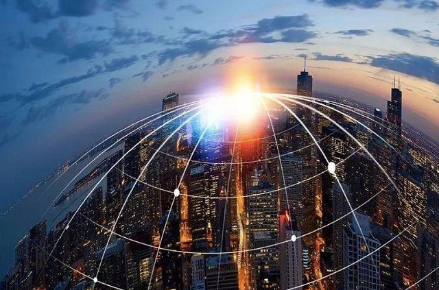 品牌定位公司怎么选,怎么选品牌定位公司