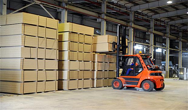 公司的定位是什么,仓储公司定位,公司定位是什么