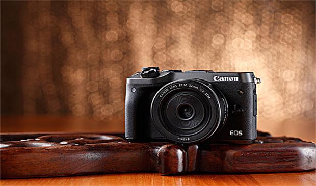 产品公司定位,佳能公司定位,公司的产品定位