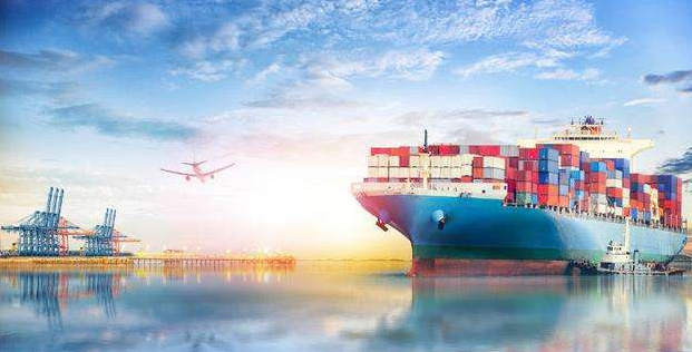 企业战略定位,战略的定位