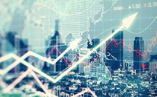 企业战略定位,战略的定位