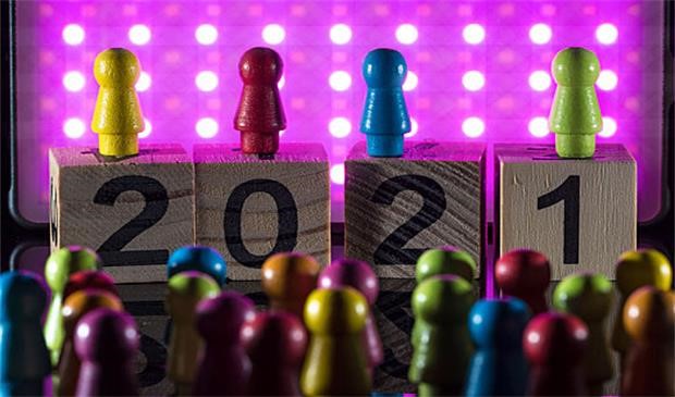 定位战略作用,公司定位战略的作用