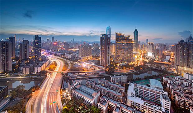 市场战略定位,战略定位的方法,企业战略定位