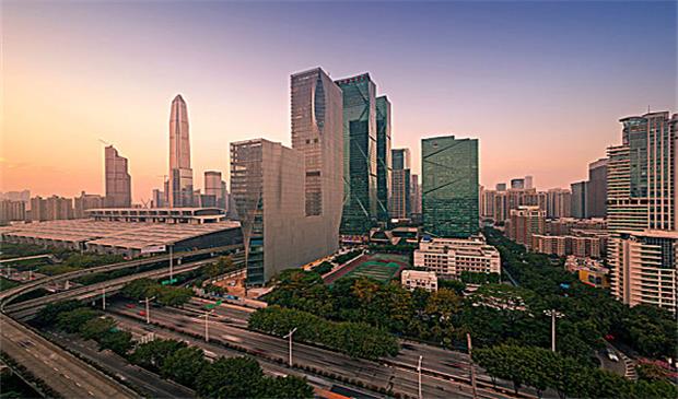 市场战略定位,战略定位的方法,企业战略定位