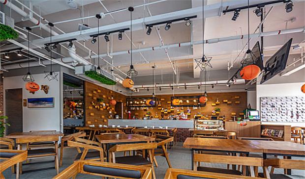 餐饮战略定位,战略定位怎么做,餐饮定位战略