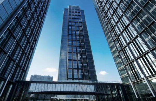 品牌战略定位咨询,品牌定位战略价值