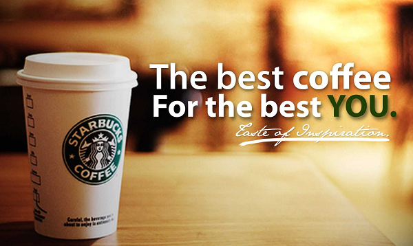 星巴克的品牌战略,星巴克品牌战略规划