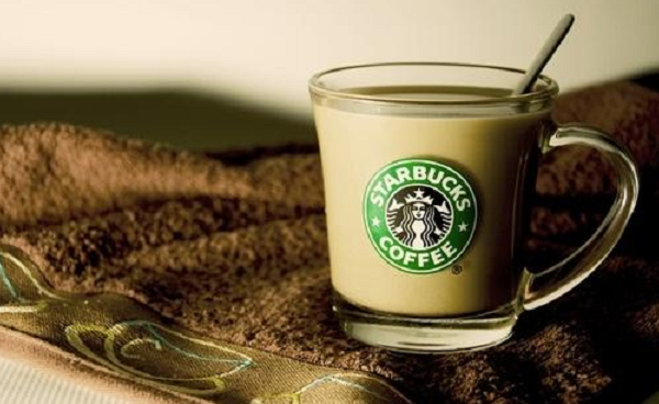 星巴克的品牌战略,星巴克品牌战略规划