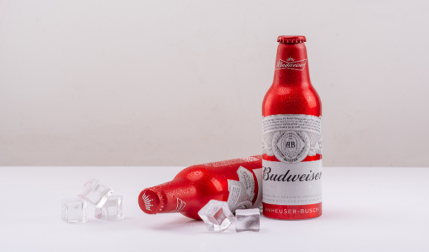 百威啤酒品牌战略,啤酒品牌战略,百威品牌战略