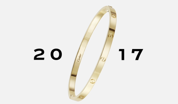 卡地亚的品牌战略,卡地亚,品牌战略