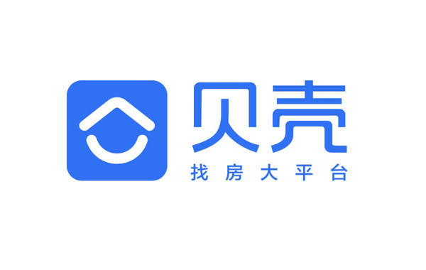 链家贝壳的品牌策划与定位,贝壳找房,贝壳品牌定位策划