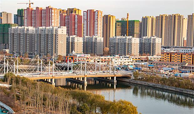 房地产市场品牌定位,房地产品牌定位,房地产市场品牌定位