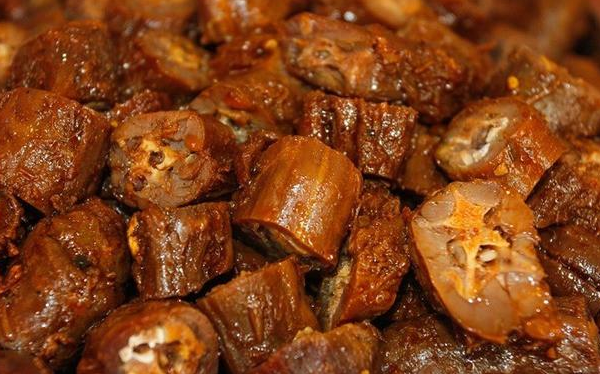 绝味品牌定位,绝味鸭脖的品牌定位,绝味的品牌定位