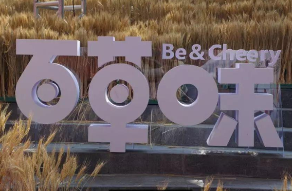 百草味品牌定位,百草味品牌市场定位,百草味市场定位