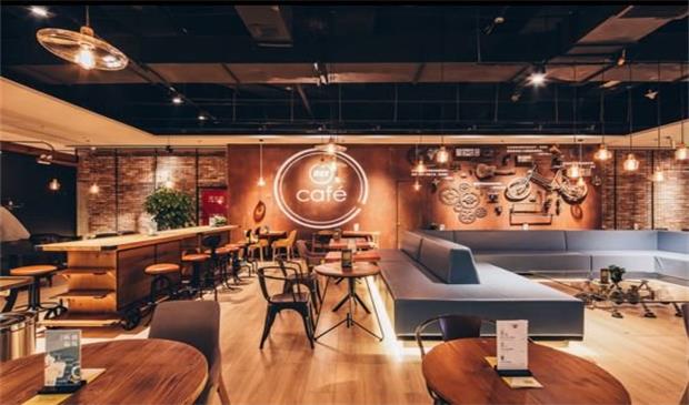 言几又的品牌定位,言几又书店的品牌定位,言几又书店