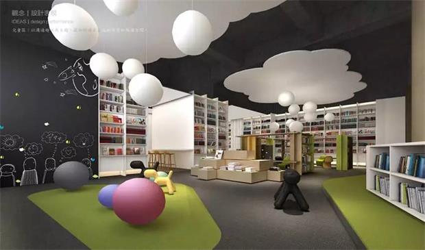 言几又的品牌定位,言几又书店的品牌定位,言几又书店