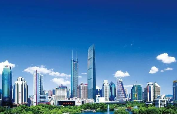 公司战略咨询,公司品牌战略咨询