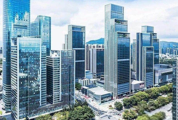 公司战略咨询,公司品牌战略咨询