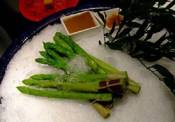 大董烤鸭品牌定位,大董品牌定位,大董品牌市场定位