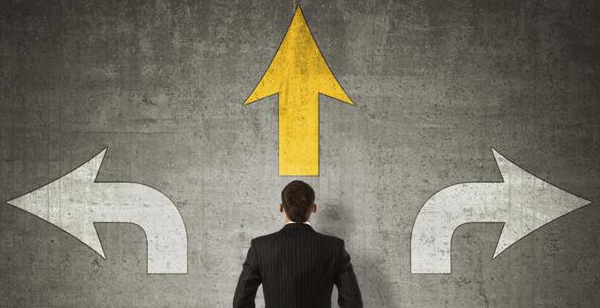 企业战略规划咨询的内容,战略规划咨询,企业战略规划