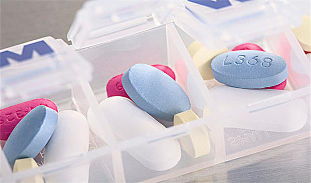 产品战略定位,产品战略定位分析流程,战略定位分析