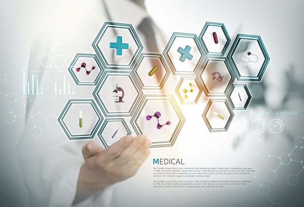 医药企业战略咨询,医药企业战略咨询案例,企业战略咨询