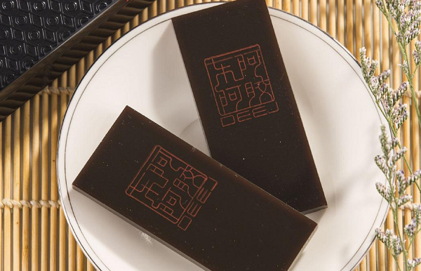 品牌战略定位分析,东阿阿胶定位