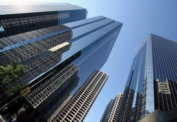 品牌定位失败企业案例,品牌定位失败案例,失败品牌定位案例