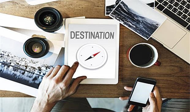 定位咨询公司,咨询公司的定位