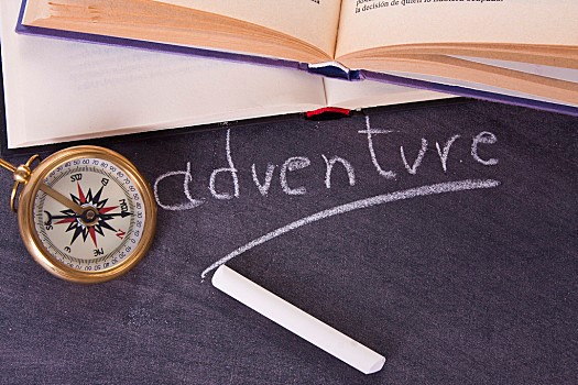 定位咨询公司,咨询公司的定位