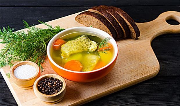 餐饮市场定位战略,市场定位战略,市场定位战略有哪些