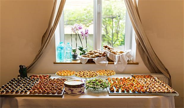 餐饮市场定位战略,市场定位战略,市场定位战略有哪些