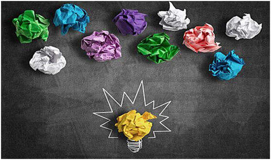 品类战略定位,产品战略定位的意义,产品战略定位