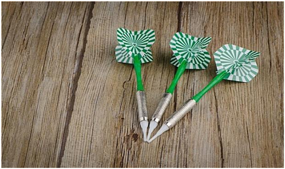 品类战略定位,产品战略定位的意义,产品战略定位