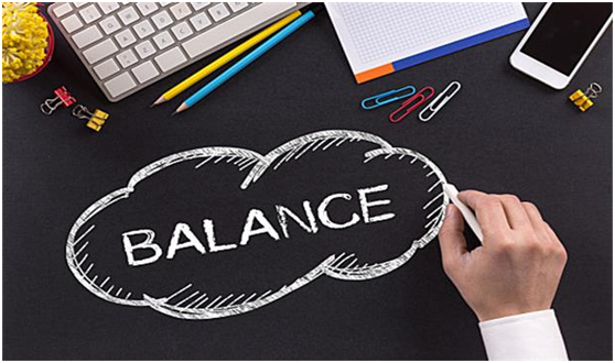 品类战略定位,产品战略定位的意义,产品战略定位