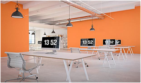 企业战略定位,如何明确企业战略定位,如何战略定位