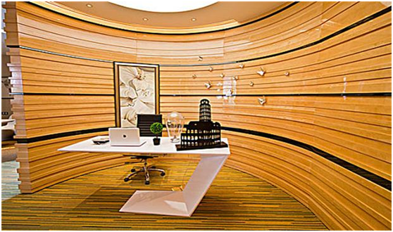 企业战略定位,如何明确企业战略定位,如何战略定位