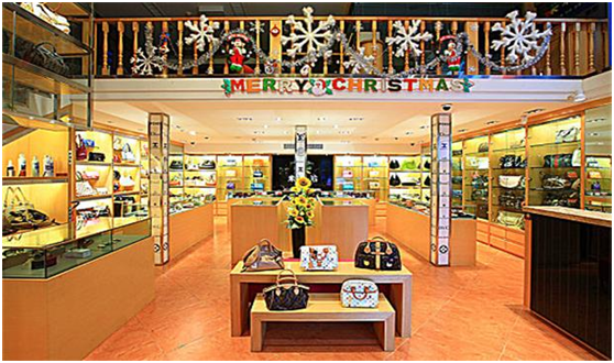 市场战略定位,市场战略定位类型,市场战略定位类型包括