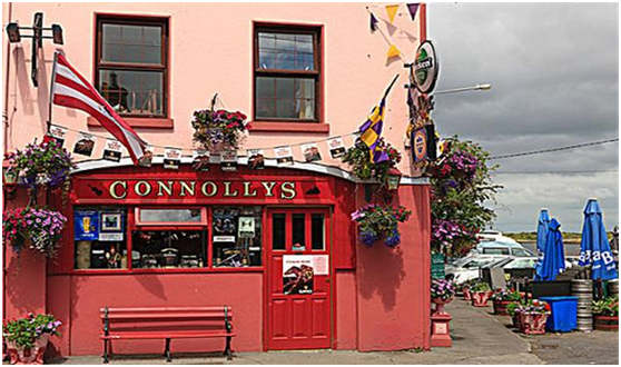 市场战略定位,市场战略定位类型,市场战略定位类型包括