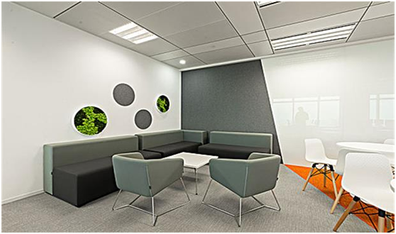 定位咨询公司,战略定位咨询,定位咨询有哪些