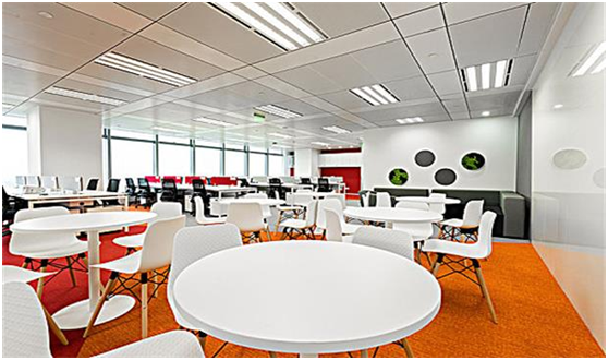 定位咨询公司,战略定位咨询,定位咨询有哪些