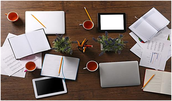 项目战略定位,战略定位怎么写,项目战略定位怎么写