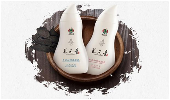 养元青品牌定位,养元青的品牌定位是什么,养元青