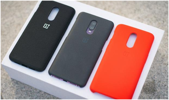 一加手机战略定位,一加战略定位,一加