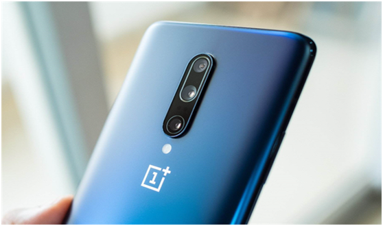 一加手机战略定位,一加战略定位,一加