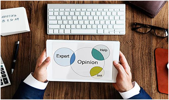 战略定位的意义,价值定位战略,战略定位的意义与价值