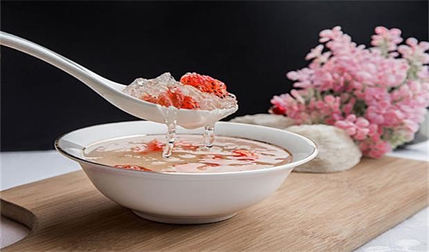 战略定位的方法,战略定位方法,战略定位的思路和方法