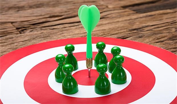 战略定位因素,战略定位要考虑哪些因素,战略定位需要考虑哪些因素