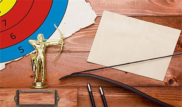 战略定位因素,战略定位要考虑哪些因素,战略定位需要考虑哪些因素