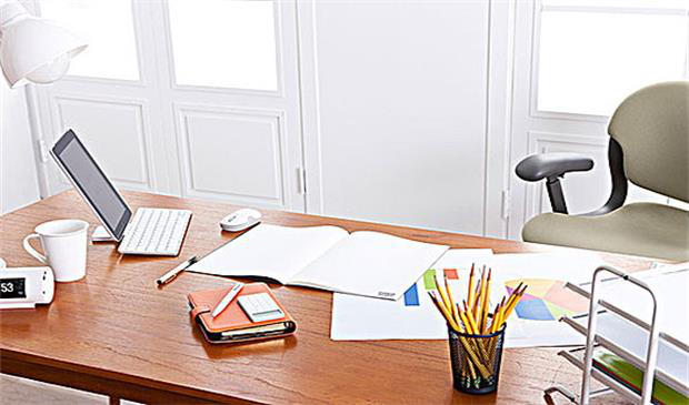 差异化定位战略,品牌定位战略,定位战略的特点